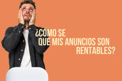 Anuncios_Publicitarios_Redes_Sociales