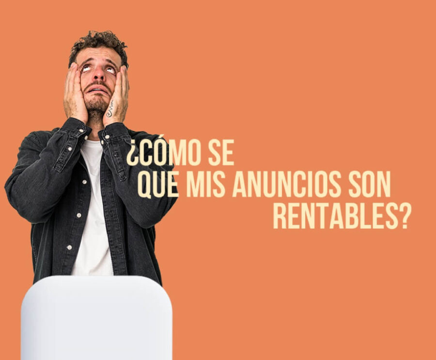 Anuncios_Publicitarios_Redes_Sociales