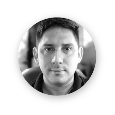 Juan-profile-big-data-manager