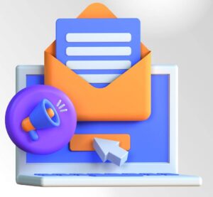 tips Email Marketing