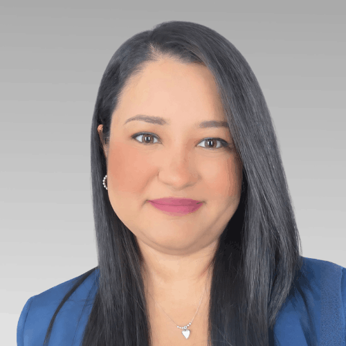 Eliana Avellan - Polimedios