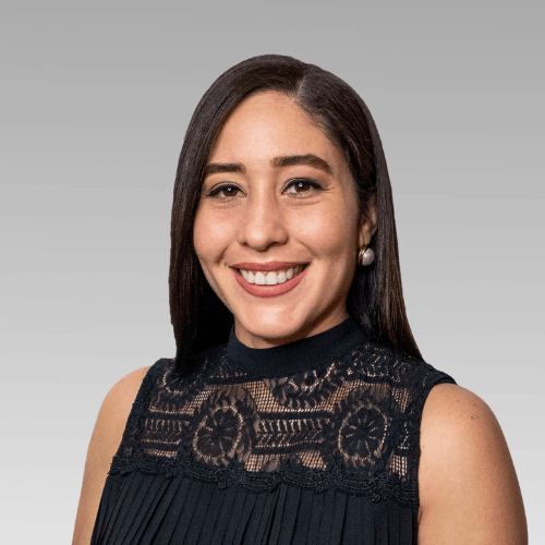 Karina Tinm - Polimedios