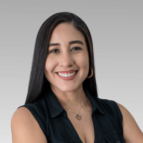 Karina Tinm - Polimedios
