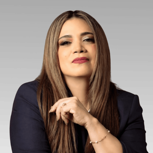 Roxana V - Polimedios