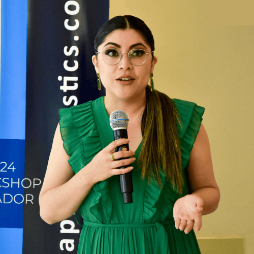 Testimonio - Agencia de Marketing Polimedios