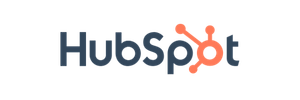 HubSpot