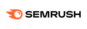 SEMrush