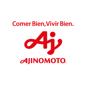 Aji-No-Moto