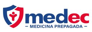 Medec