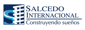 Salcedo Internacional