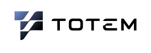 Tótem