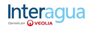 Interagua