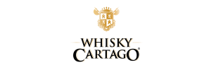 Whisky Cartago