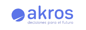 Akros