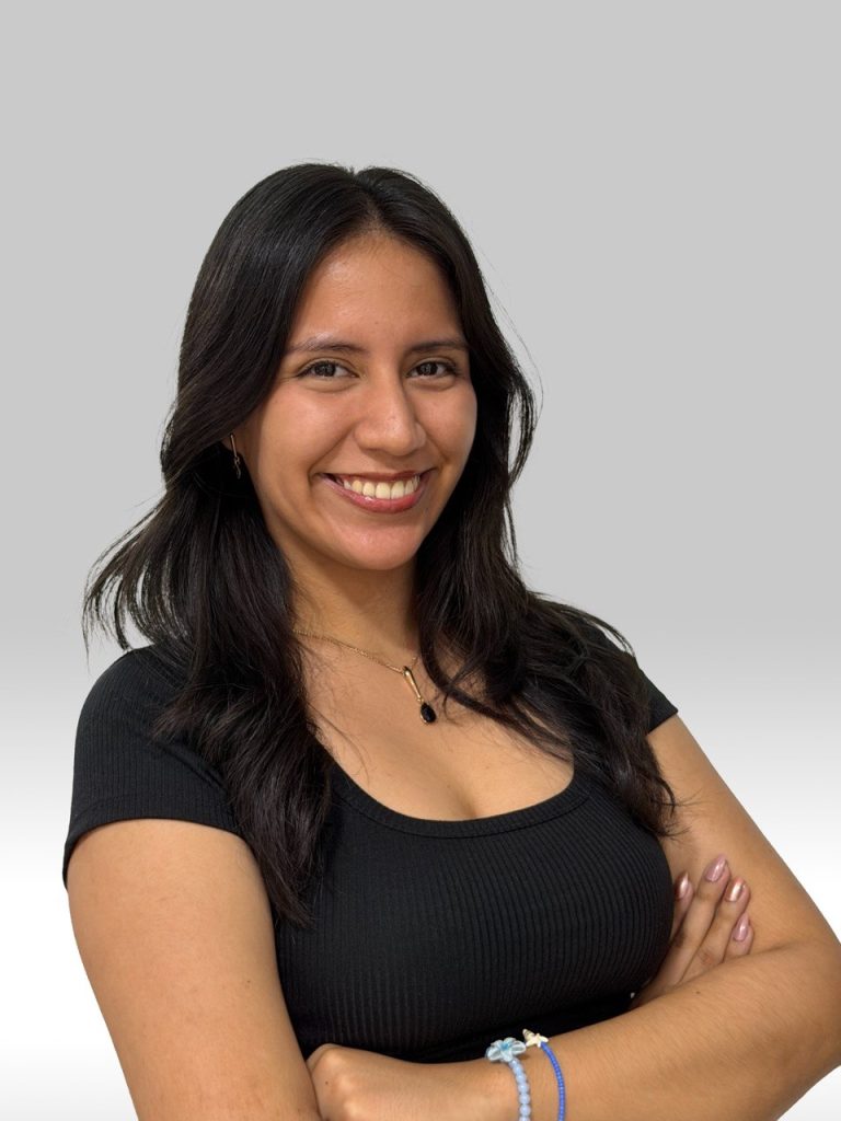 Daniela A.