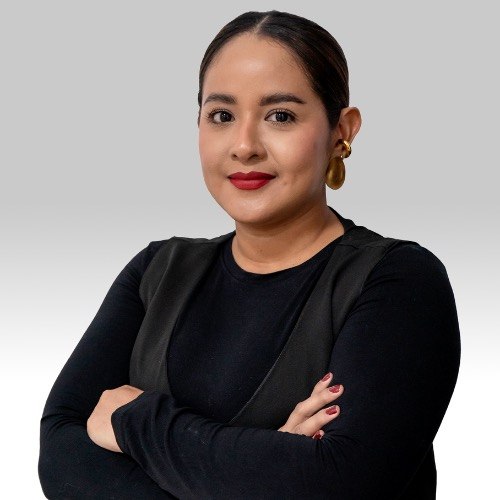 Cinthia Z.